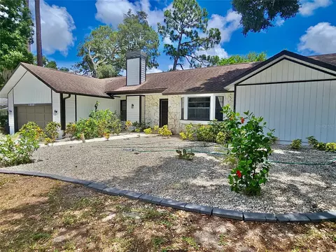 1382 Sutton Place Dr, Palm Harbor, FL 34683