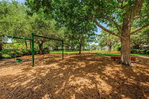 Other - 10643 Eveningwood Ct, Trinity, FL 34655 photo 22 of 24