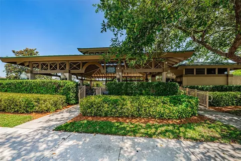 Other - 10643 Eveningwood Ct, Trinity, FL 34655 photo 10 of 24
