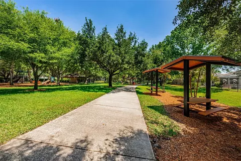 View/Area - 10643 Eveningwood Ct, Trinity, FL 34655 photo 15 of 16