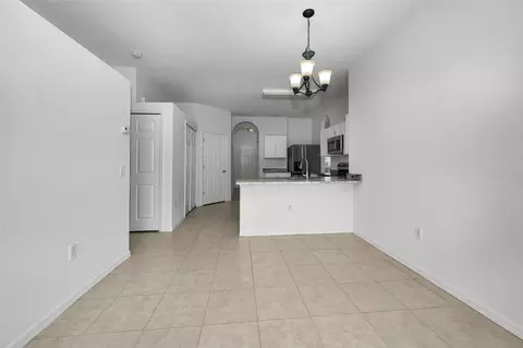 Other - 10643 Eveningwood Ct, Trinity, FL 34655 photo 4 of 24