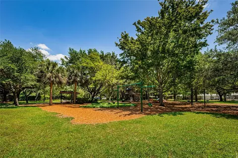 Other - 10643 Eveningwood Ct, Trinity, FL 34655 photo 23 of 24