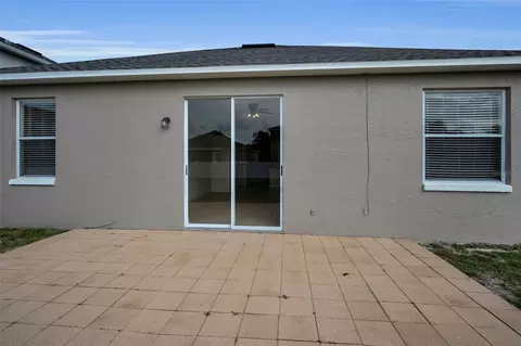 Other - 10643 Eveningwood Ct, Trinity, FL 34655 photo 9 of 24