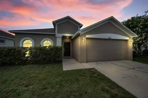 10643 Eveningwood Ct, Trinity, FL 34655