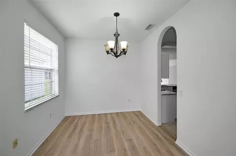 Other - 10643 Eveningwood Ct, Trinity, FL 34655 photo 1 of 24