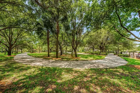 View/Area - 10643 Eveningwood Ct, Trinity, FL 34655 photo 16 of 16