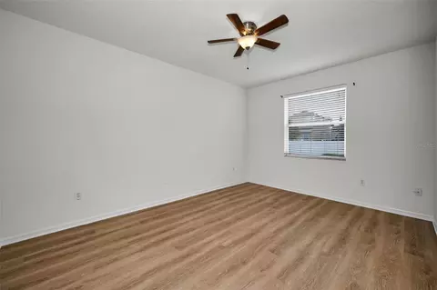 Other - 10643 Eveningwood Ct, Trinity, FL 34655 photo 6 of 24