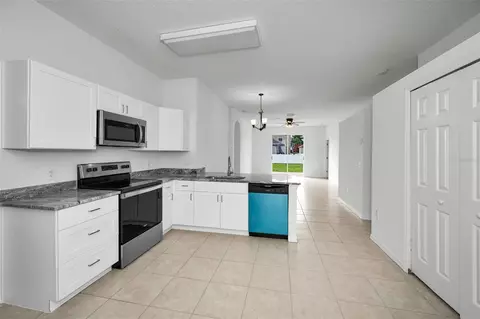 Other - 10643 Eveningwood Ct, Trinity, FL 34655 photo 3 of 24