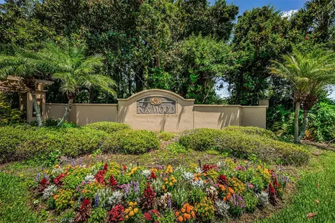 View/Area - 10643 Eveningwood Ct, Trinity, FL 34655 photo 2 of 16