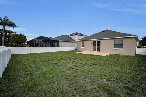 Exterior - 10643 Eveningwood Ct, Trinity, FL 34655 photo 6 of 8