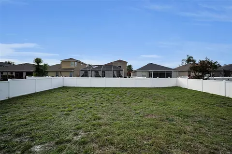 Exterior - 10643 Eveningwood Ct, Trinity, FL 34655 photo 4 of 8