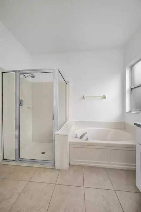 Bath - 10643 Eveningwood Ct, Trinity, FL 34655 photo 2 of 4