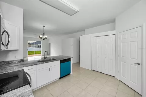 Kitchen - 10643 Eveningwood Ct, Trinity, FL 34655 photo 1 of 1