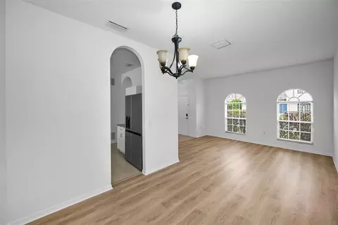 Living - 10643 Eveningwood Ct, Trinity, FL 34655 photo 4 of 7