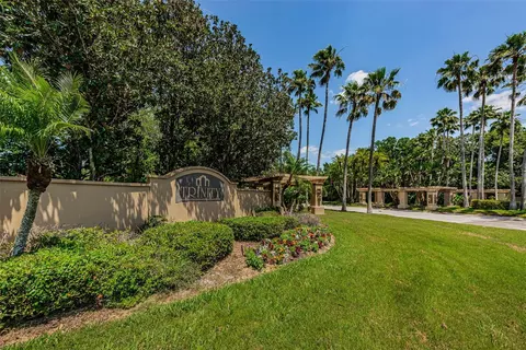 View/Area - 10643 Eveningwood Ct, Trinity, FL 34655 photo 1 of 16