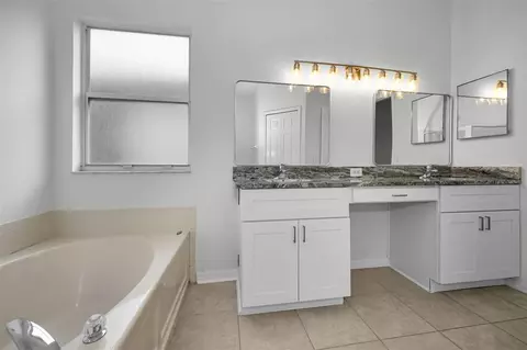 Bath - 10643 Eveningwood Ct, Trinity, FL 34655 photo 3 of 4