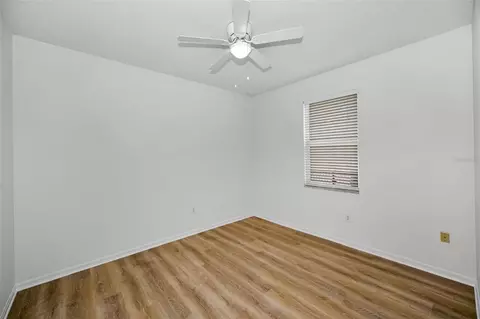 Bedroom - 10643 Eveningwood Ct, Trinity, FL 34655 photo 3 of 4