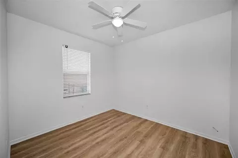Bedroom - 10643 Eveningwood Ct, Trinity, FL 34655 photo 2 of 4