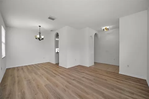 Living - 10643 Eveningwood Ct, Trinity, FL 34655 photo 3 of 7