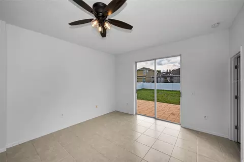 Other - 10643 Eveningwood Ct, Trinity, FL 34655 photo 5 of 24