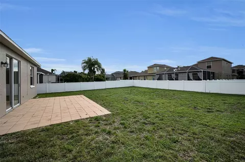 Exterior - 10643 Eveningwood Ct, Trinity, FL 34655 photo 5 of 8