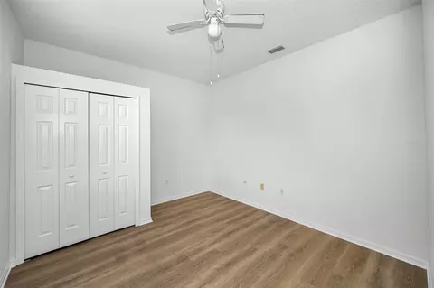 Bedroom - 10643 Eveningwood Ct, Trinity, FL 34655 photo 4 of 4