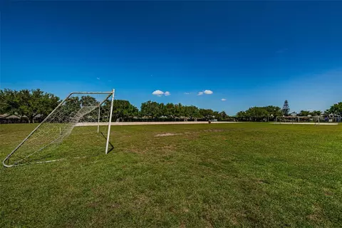 Other - 10643 Eveningwood Ct, Trinity, FL 34655 photo 17 of 24