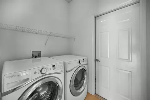 Other - 10643 Eveningwood Ct, Trinity, FL 34655 photo 8 of 24