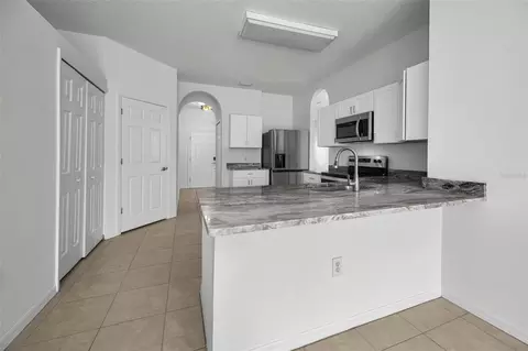 Other - 10643 Eveningwood Ct, Trinity, FL 34655 photo 2 of 24
