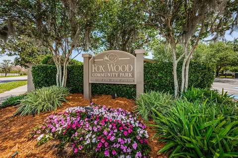 View/Area - 10643 Eveningwood Ct, Trinity, FL 34655 photo 7 of 16