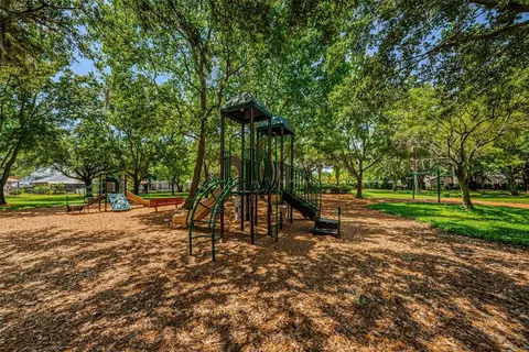Other - 10643 Eveningwood Ct, Trinity, FL 34655 photo 20 of 24
