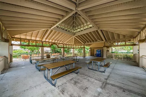 Other - 10643 Eveningwood Ct, Trinity, FL 34655 photo 11 of 24