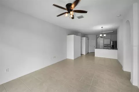 Living - 10643 Eveningwood Ct, Trinity, FL 34655 photo 7 of 7