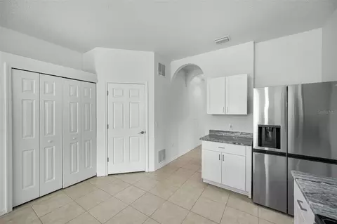 Entry Way - 10643 Eveningwood Ct, Trinity, FL 34655 photo 3 of 3