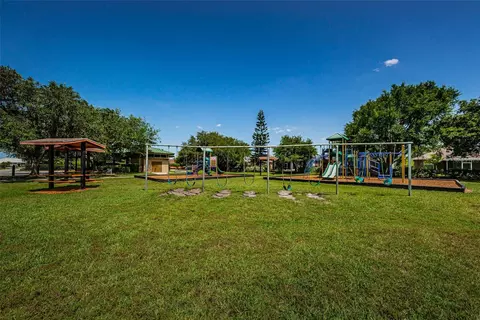 Other - 10643 Eveningwood Ct, Trinity, FL 34655 photo 12 of 24