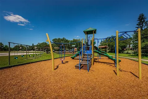 View/Area - 10643 Eveningwood Ct, Trinity, FL 34655 photo 11 of 16