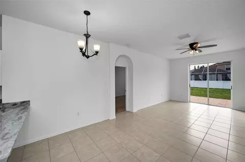Living - 10643 Eveningwood Ct, Trinity, FL 34655 photo 5 of 7