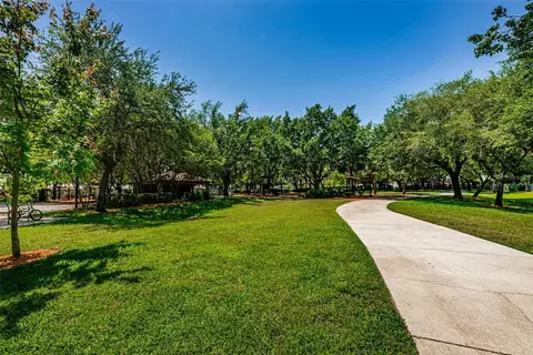 Other - 10643 Eveningwood Ct, Trinity, FL 34655 photo 19 of 24
