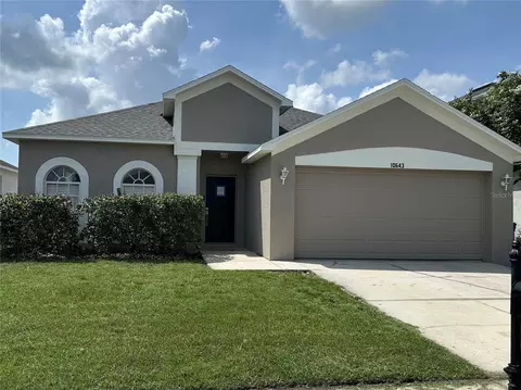 10643 Eveningwood Ct, Trinity, FL 34655