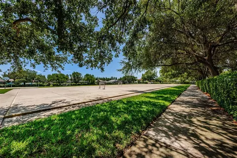 View/Area - 10643 Eveningwood Ct, Trinity, FL 34655 photo 12 of 16