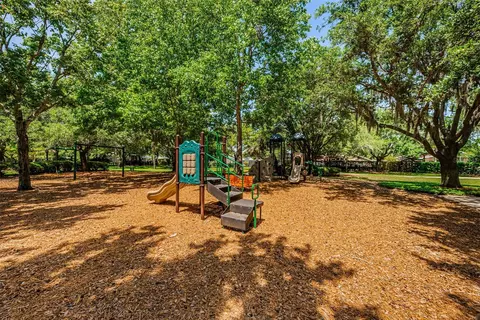Other - 10643 Eveningwood Ct, Trinity, FL 34655 photo 21 of 24