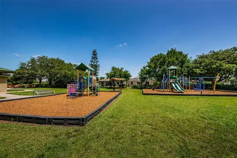 Other - 10643 Eveningwood Ct, Trinity, FL 34655 photo 13 of 24