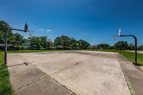 Other - 10643 Eveningwood Ct, Trinity, FL 34655 photo 16 of 24