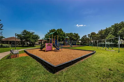 Other - 10643 Eveningwood Ct, Trinity, FL 34655 photo 15 of 24