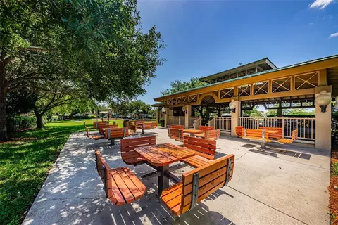 View/Area - 10643 Eveningwood Ct, Trinity, FL 34655 photo 8 of 16