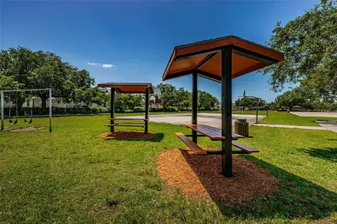 Other - 10643 Eveningwood Ct, Trinity, FL 34655 photo 14 of 24