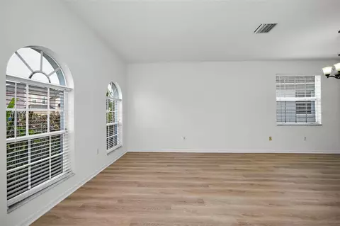 Living - 10643 Eveningwood Ct, Trinity, FL 34655 photo 1 of 7