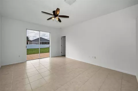 Living - 10643 Eveningwood Ct, Trinity, FL 34655 photo 6 of 7