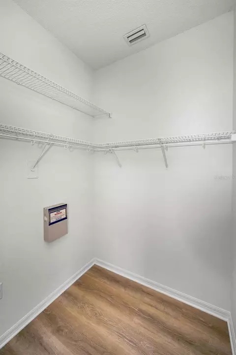 Other - 10643 Eveningwood Ct, Trinity, FL 34655 photo 7 of 24