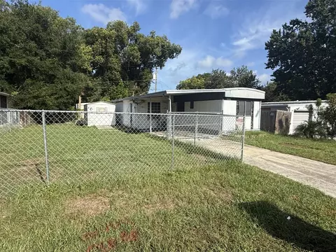 4217 Athens Ave, New Port Richey, FL 34652